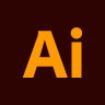 Illustrator Icon