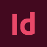 InDesign Icon