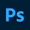 Photoshop Icon