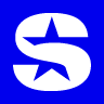 SiriusXM Icon