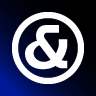 T&P Group Icon