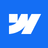 Webflow Icon